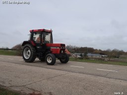 WS 603